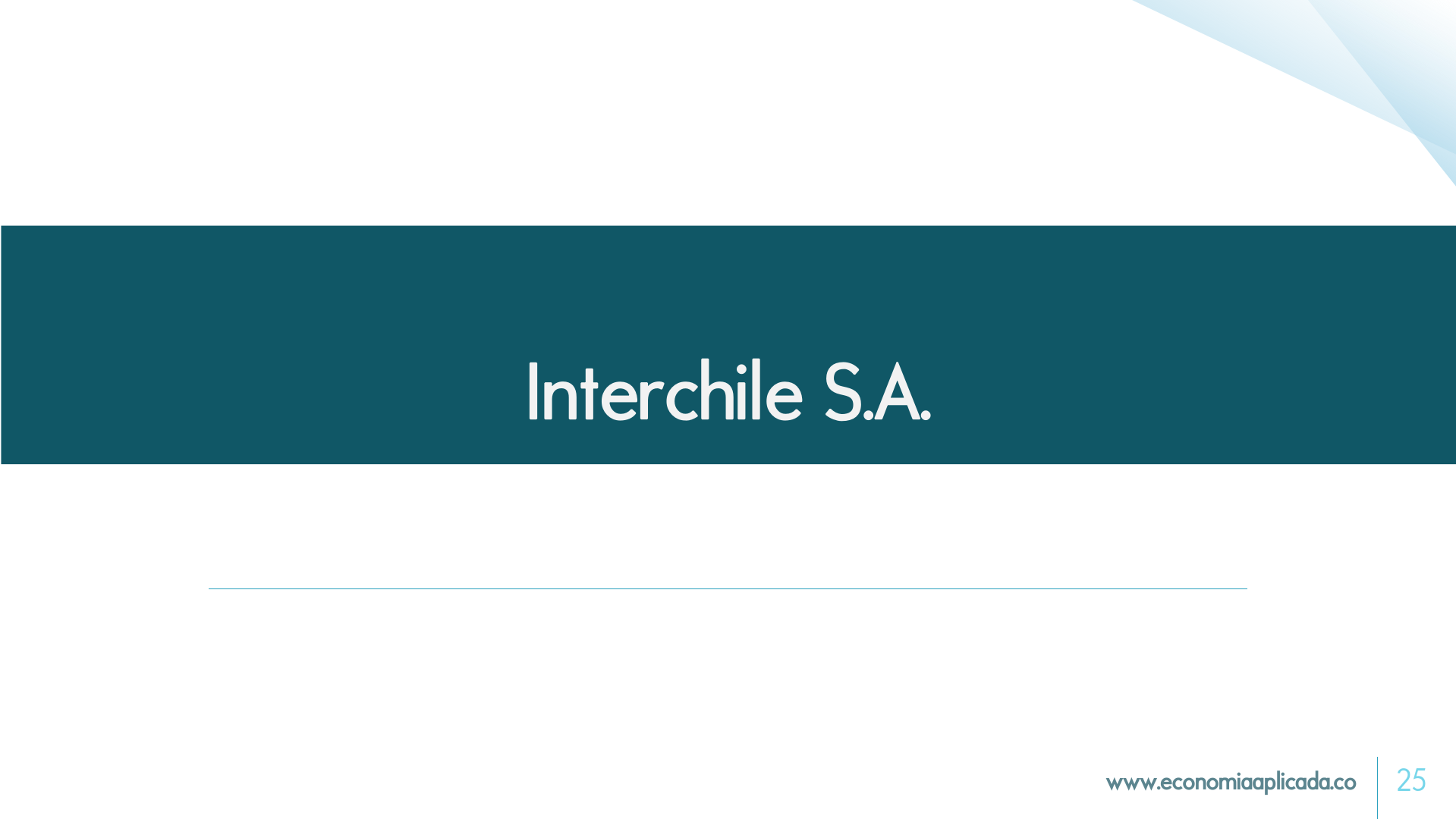 Slide25